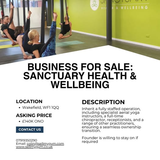 Listing cover image