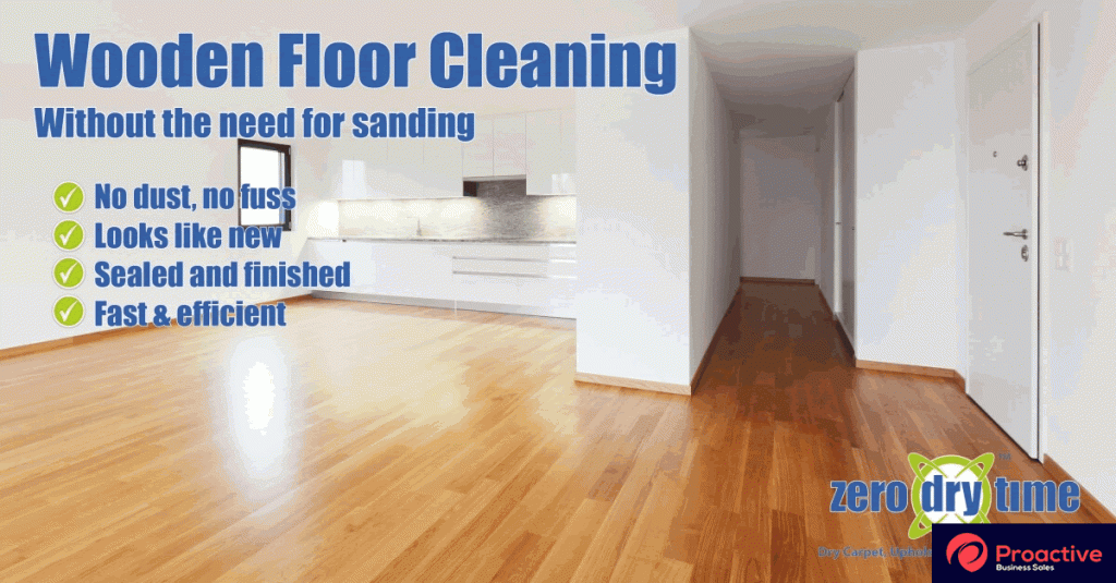 Bath-Business-for-Sale-3.gif