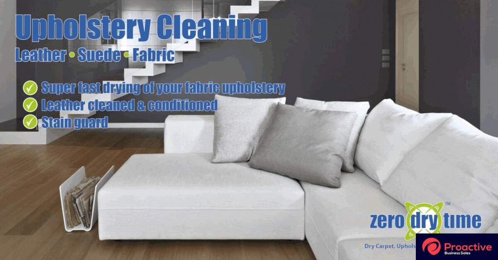 Bath-Business-for-Sale-4.gif