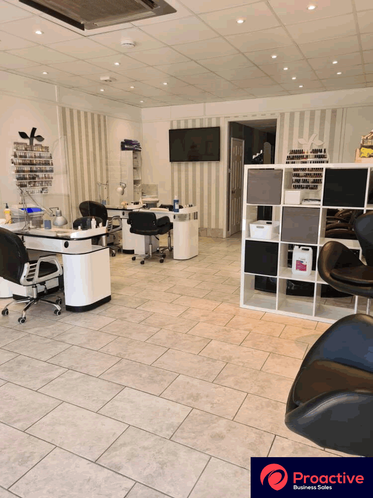 Beauty-Salon-for-Sale-East-London-2.gif