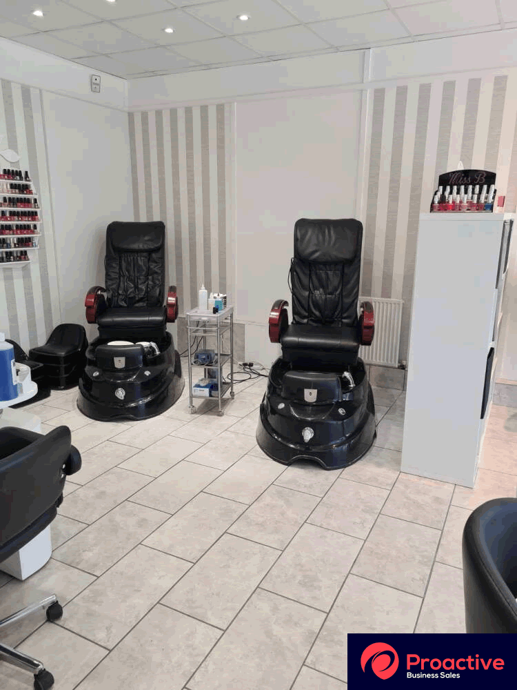 Beauty-Salon-for-Sale-East-London-3.gif