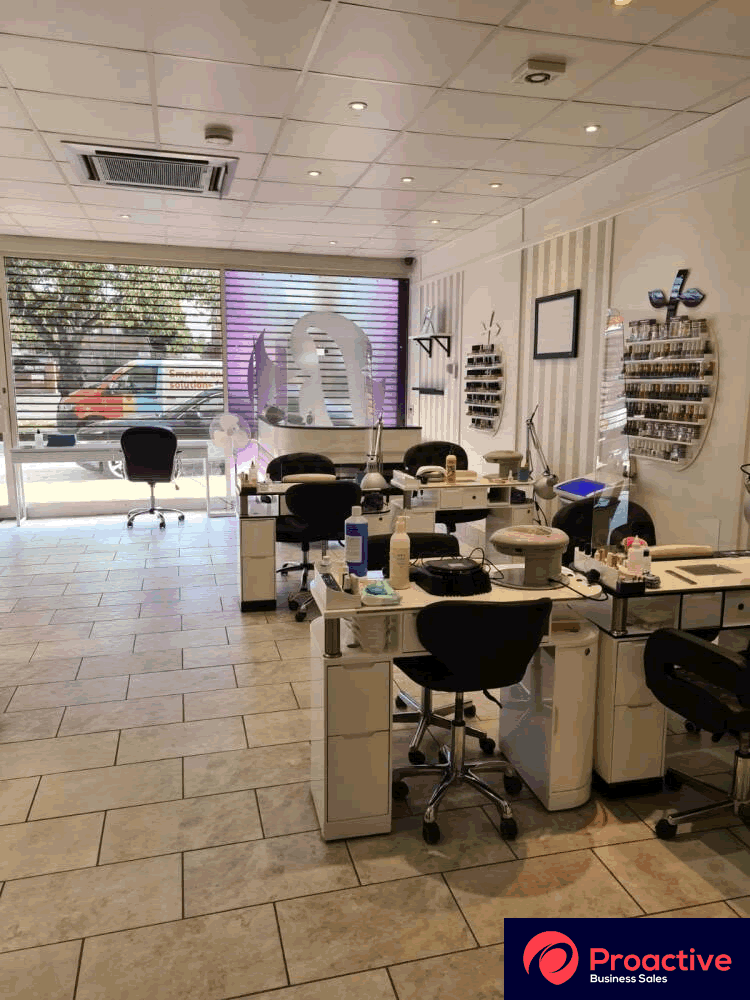 Beauty-Salon-for-Sale-East-London.gif