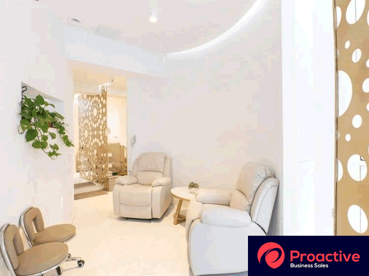 Beauty-Salon-for-Sale-in-London-2.gif