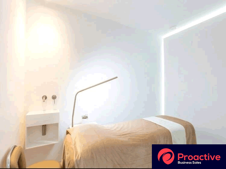Beauty-Salon-for-Sale-in-London-4.gif