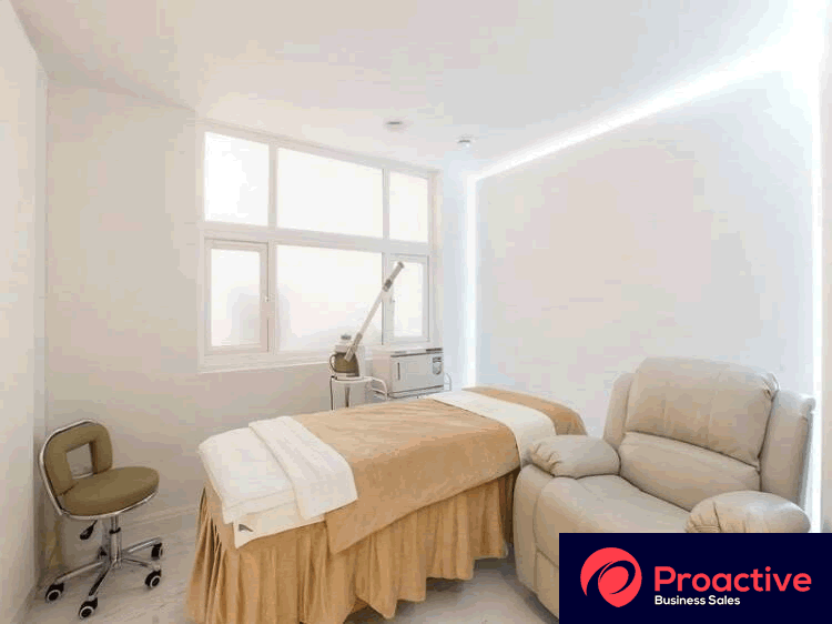Beauty-Salon-for-Sale-in-London-5.gif