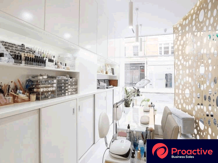 Beauty-Salon-for-Sale-in-London.gif