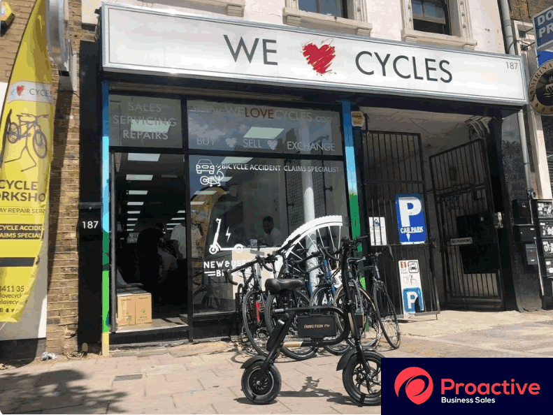 Bicycle-Repair-Shop-for-Sale-London.gif