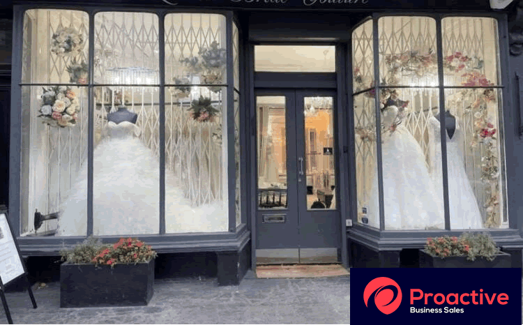 Bridal-Boutiqe-for-Sale-1.gif