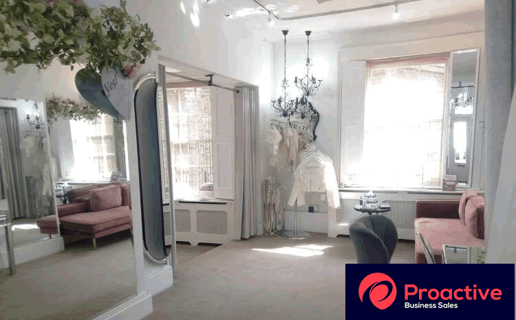 Bridal-Boutiqe-for-Sale-2.gif