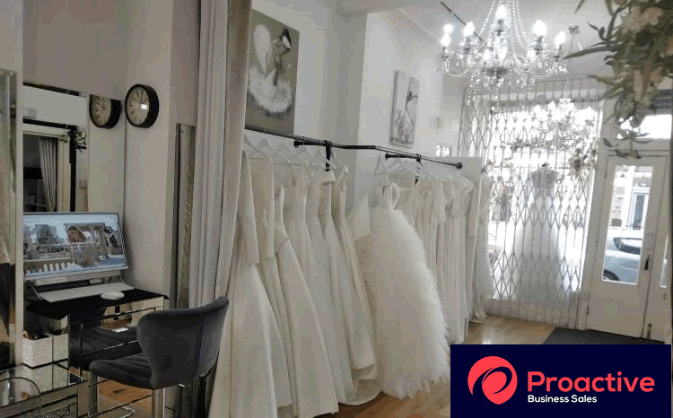 Bridal-Boutiqe-for-Sale-3.gif