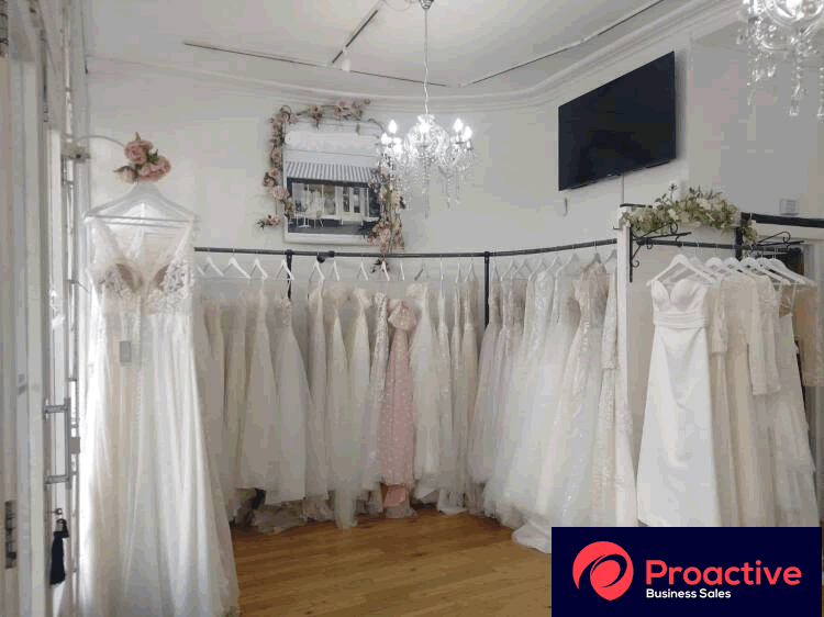 Bridal-Boutiqe-for-Sale-4.gif