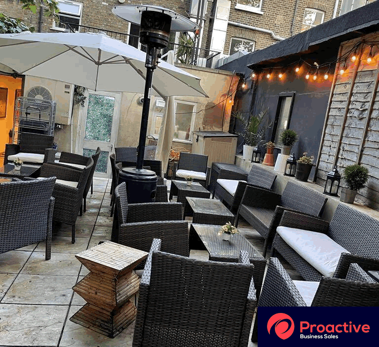Camden-Town-Business-for-Sale-2.gif