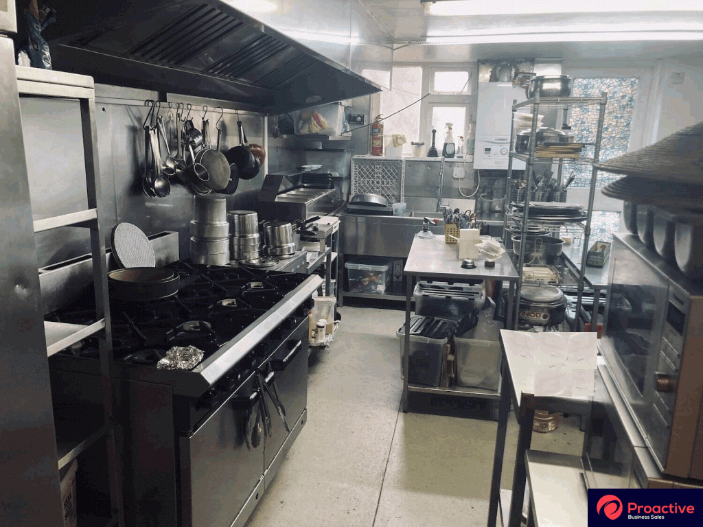 Camden-Town-Business-for-Sale-3.gif