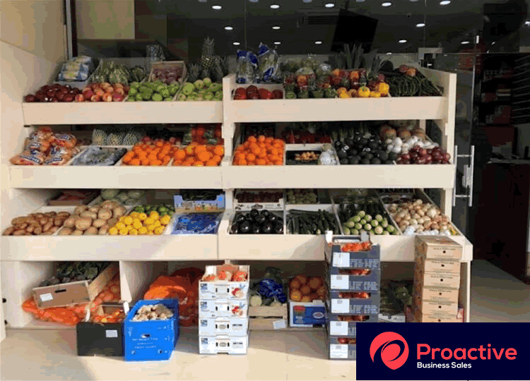 Convenience-Store-for-Sale-London-2.gif