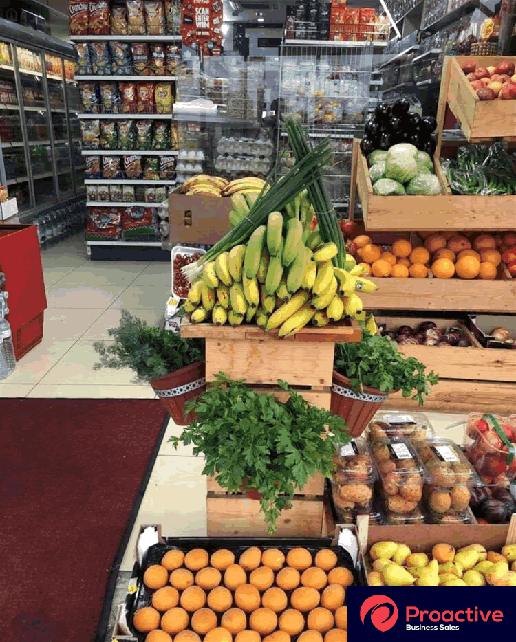 Convenience-Store-for-Sale-London-3.gif