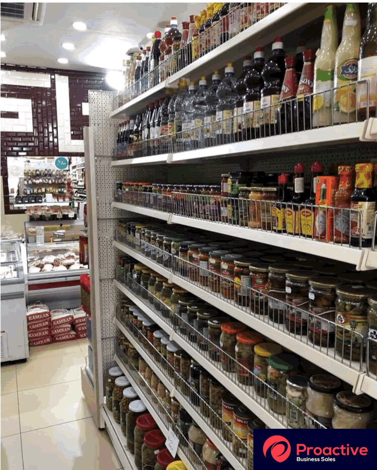 Convenience-Store-for-Sale-London-4.gif