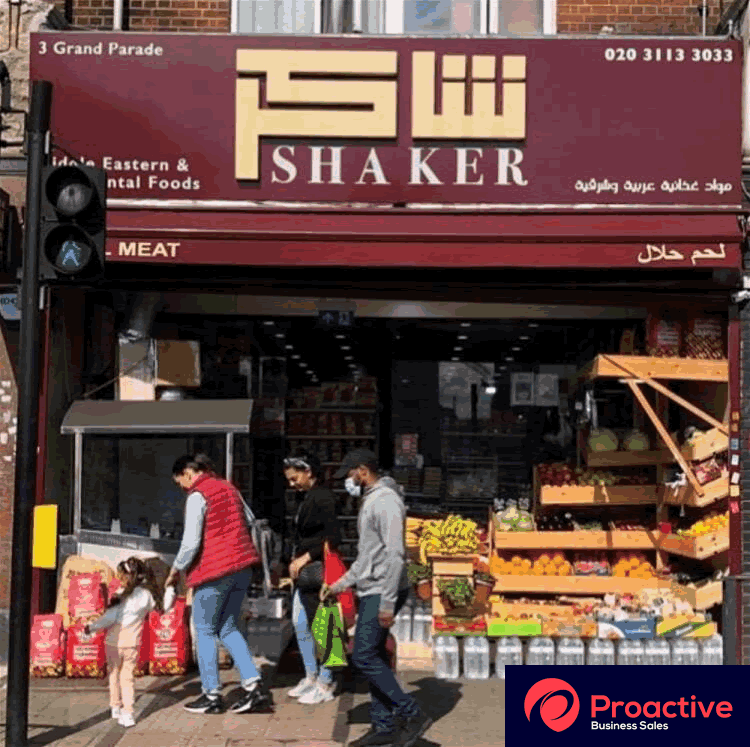 Convenience-Store-for-Sale-London.gif