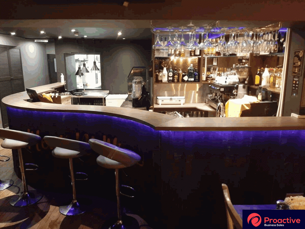 London-Restaurant-for-Sale.gif