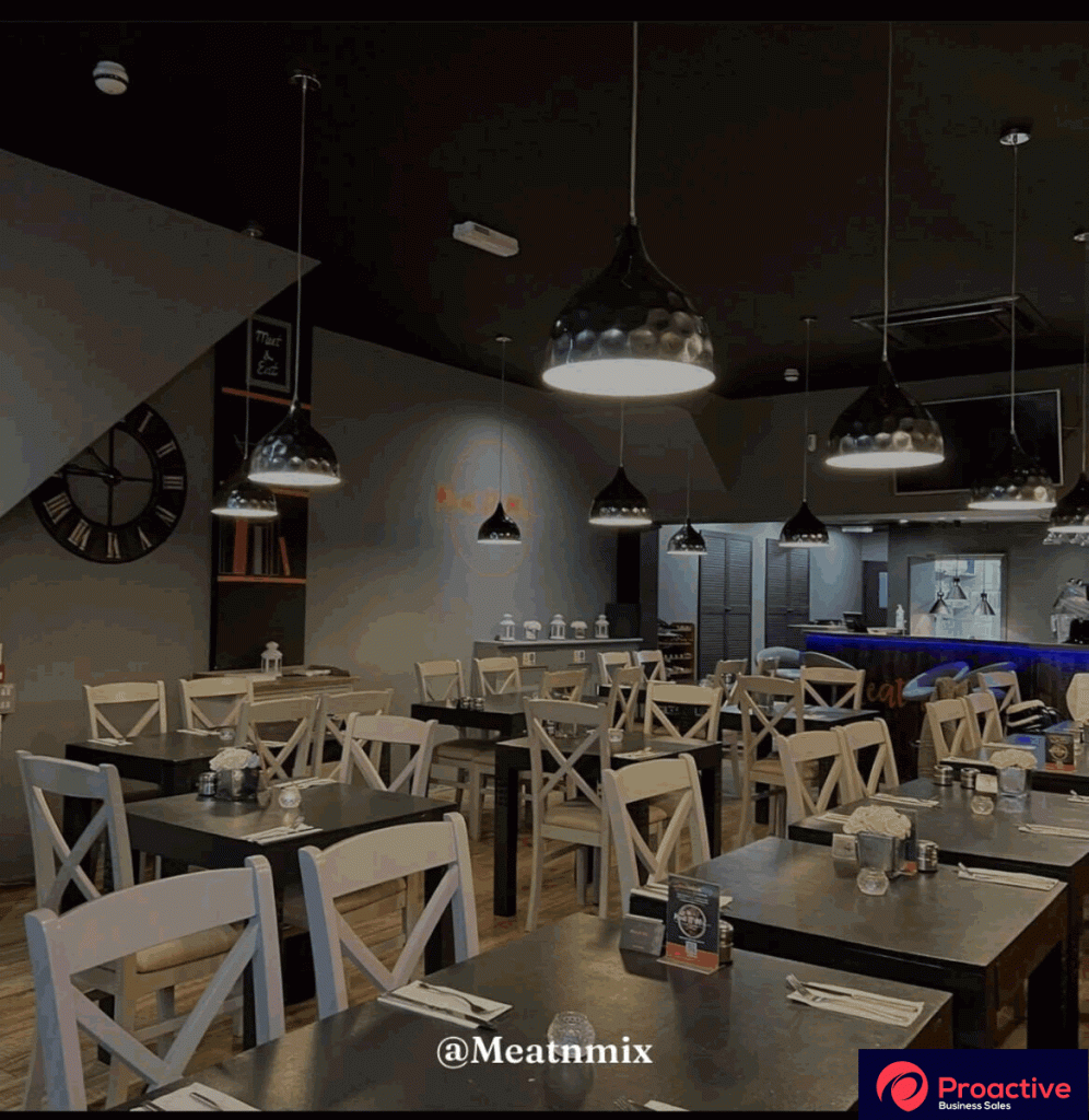 London-Restaurant-for-Sale-2.gif