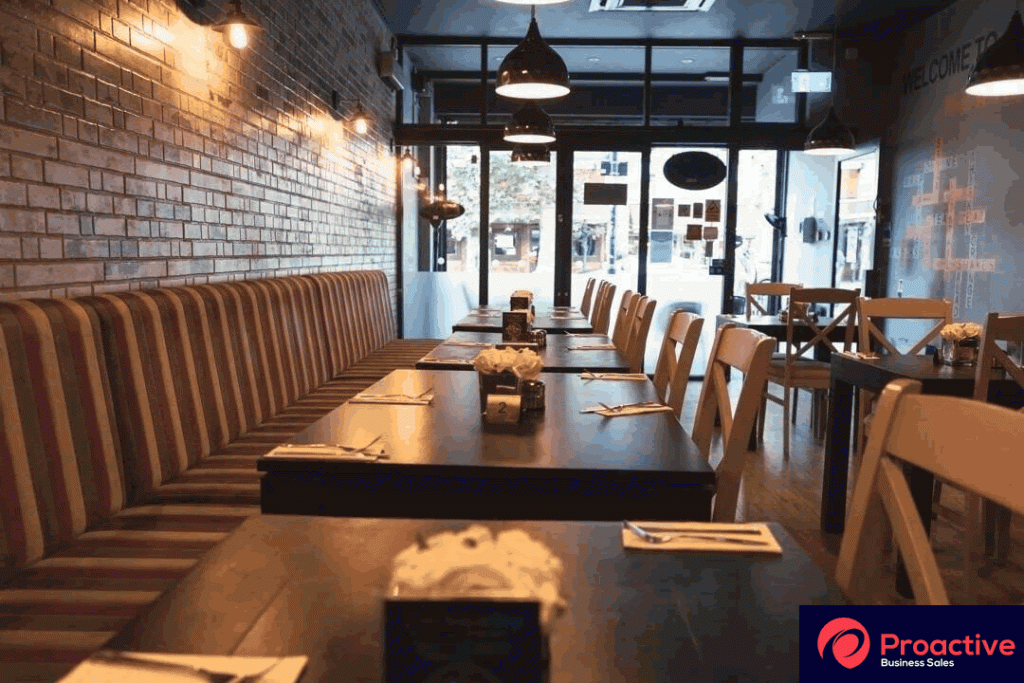 London-Restaurant-for-Sale-3.gif