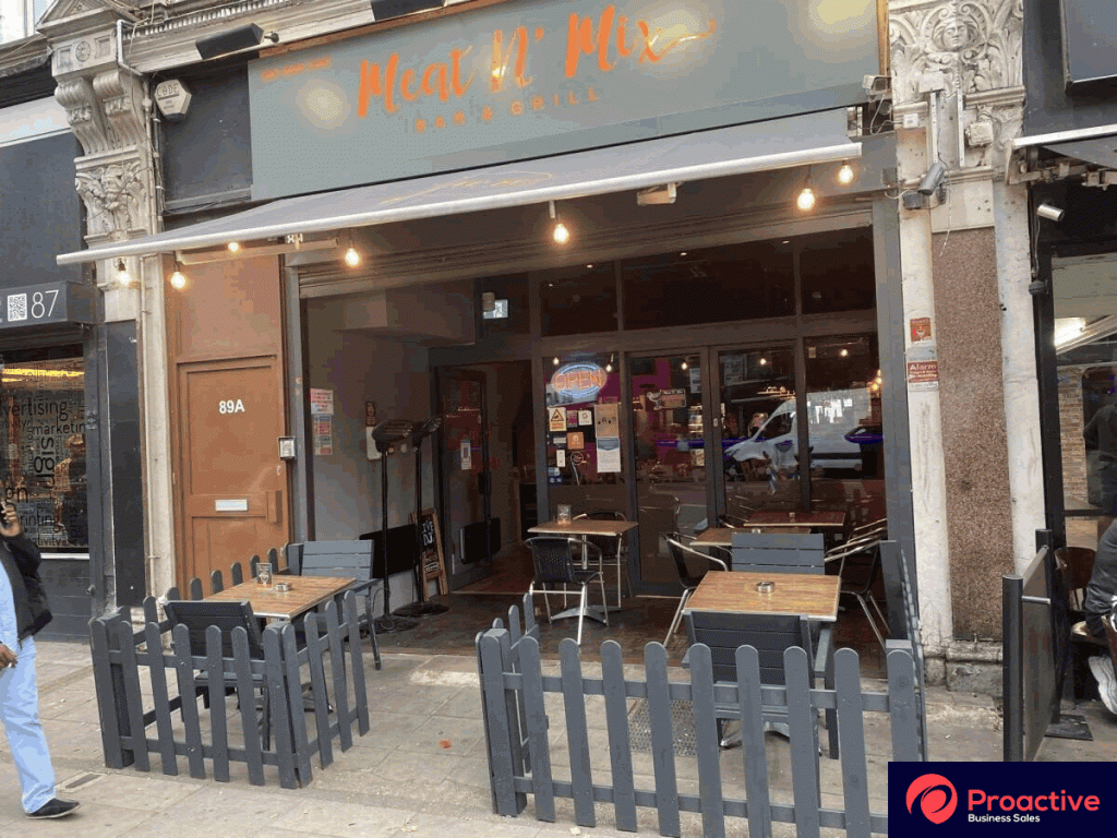 London-Restaurant-for-Sale-4.gif