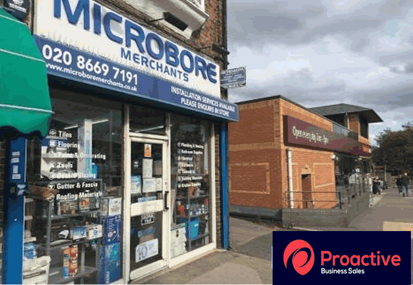 Plumbing-Business-for-Sale-Carshalton-2.gif