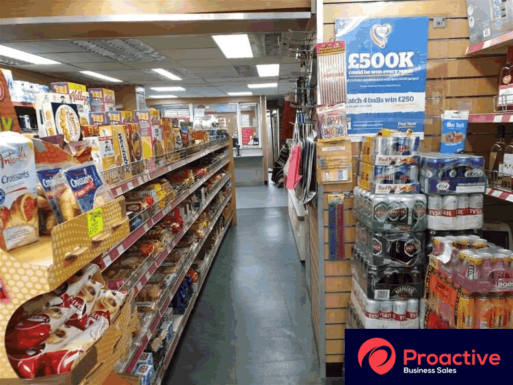 Post-Office-for-Sale-2.gif