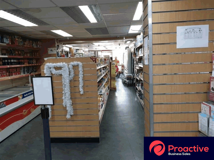 Post-Office-for-Sale-3.gif