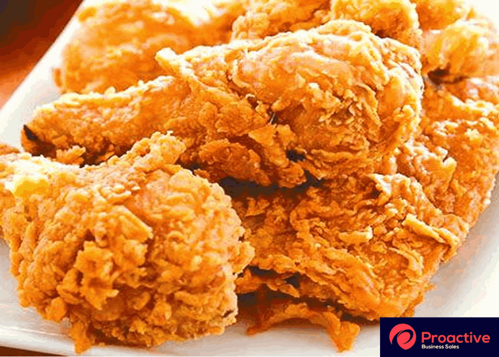 Takeaway-London-Business-for-Sale.gif