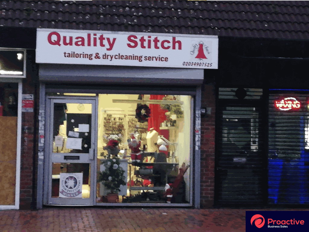 Taylors-Shop-for-Sale-Sutton.gif