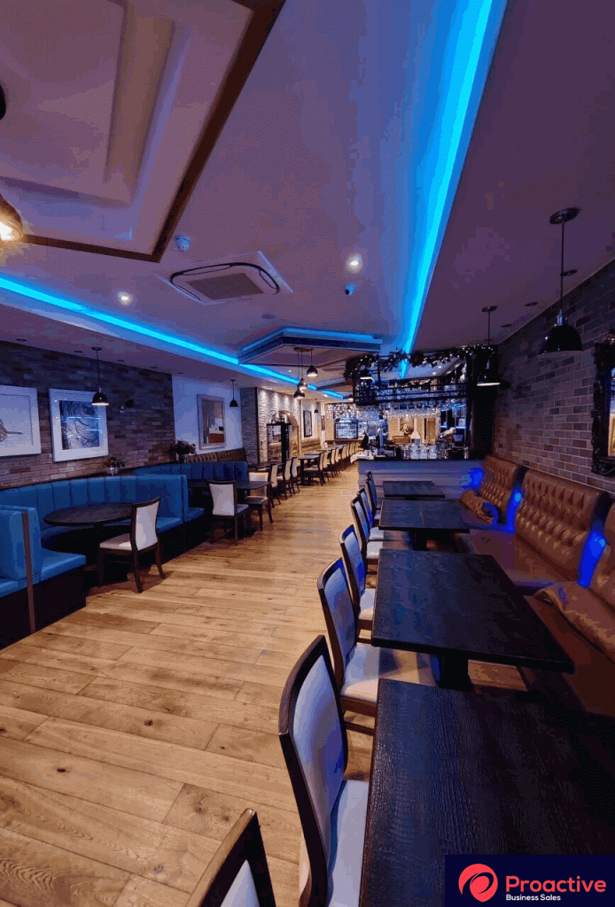 Turkish-Restaurant-for-Sale-London-2.gif