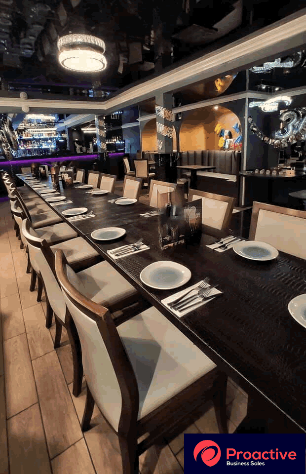Turkish-Restaurant-for-Sale-London.gif