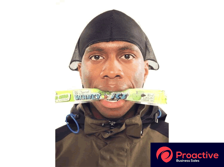 Birmingham-Business-for-Sale-5.gif
