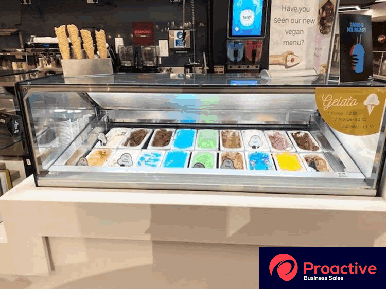 Business-for-Sale-Birmingham-2.gif