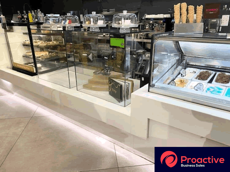 Business-for-Sale-Birmingham-3.gif