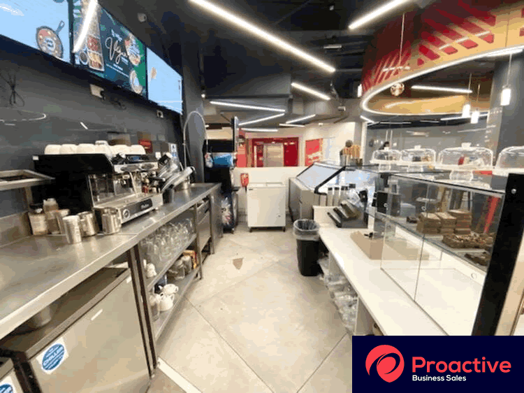 Business-for-Sale-Birmingham-4.gif