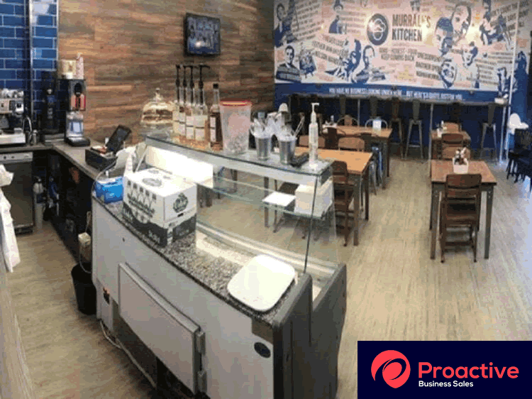 Cafe-for-Sale-Birmingham-2.gif