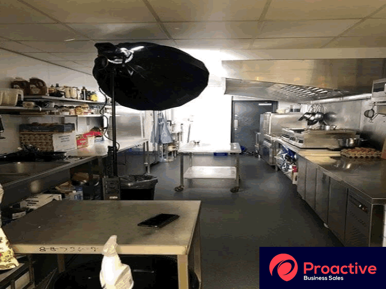 Cafe-for-Sale-Birmingham-4.gif