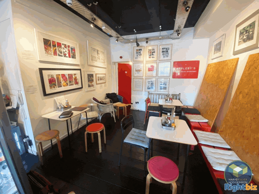 Didsbury-Manchester-Coffee-Shop-for-Sale-2.gif