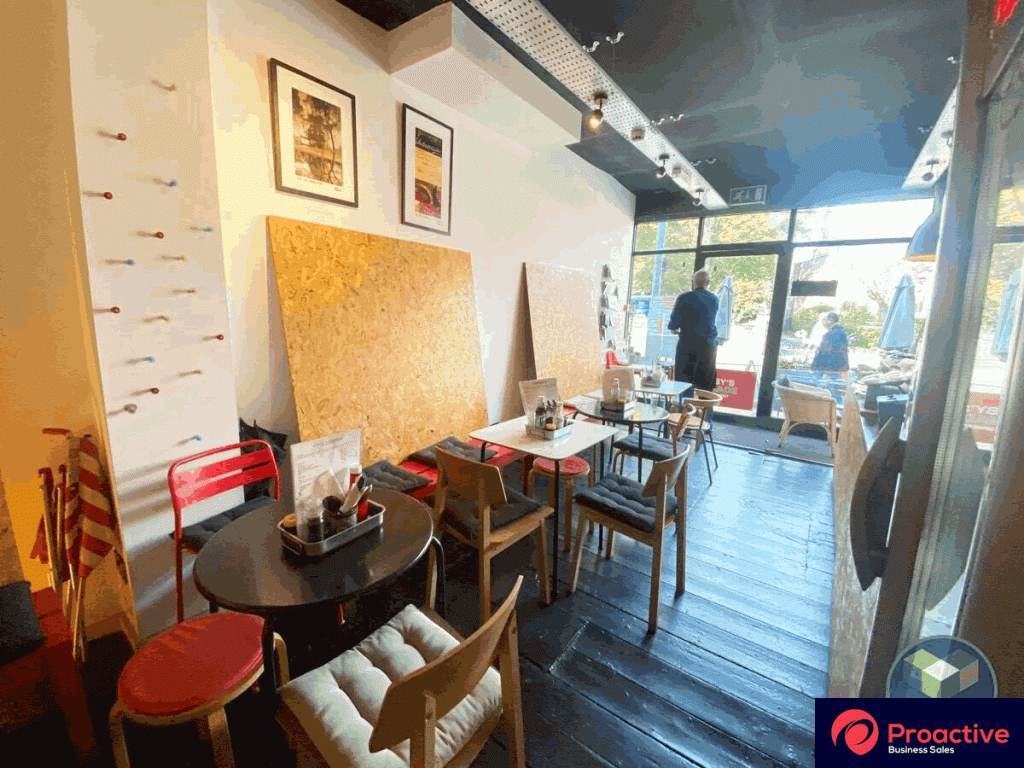 Didsbury-Manchester-Coffee-Shop-for-Sale-3.gif