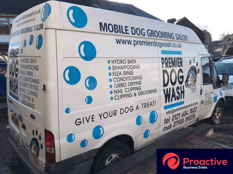 Dog-Grooming-Business-for-Sale-Birmingham.gif