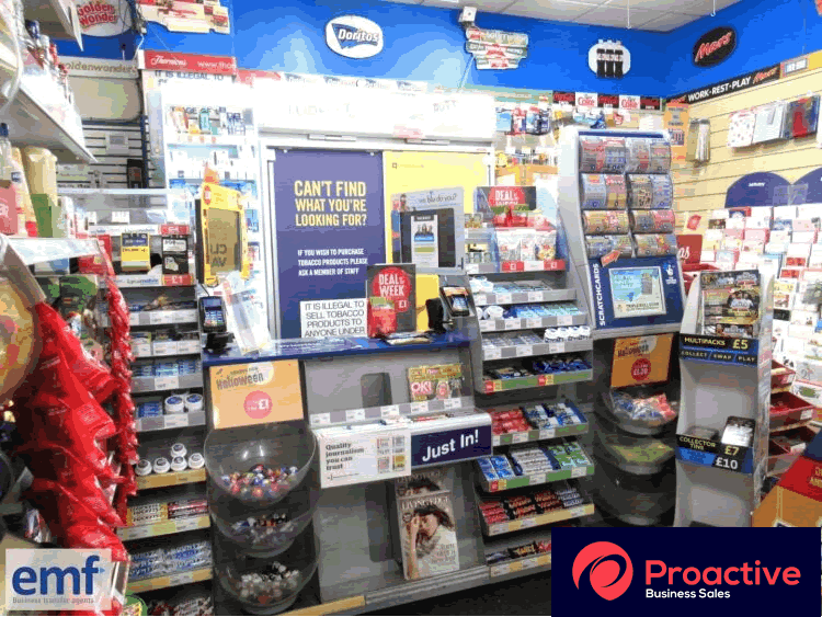 Shop-for-Sale-Manchester-2-.gif
