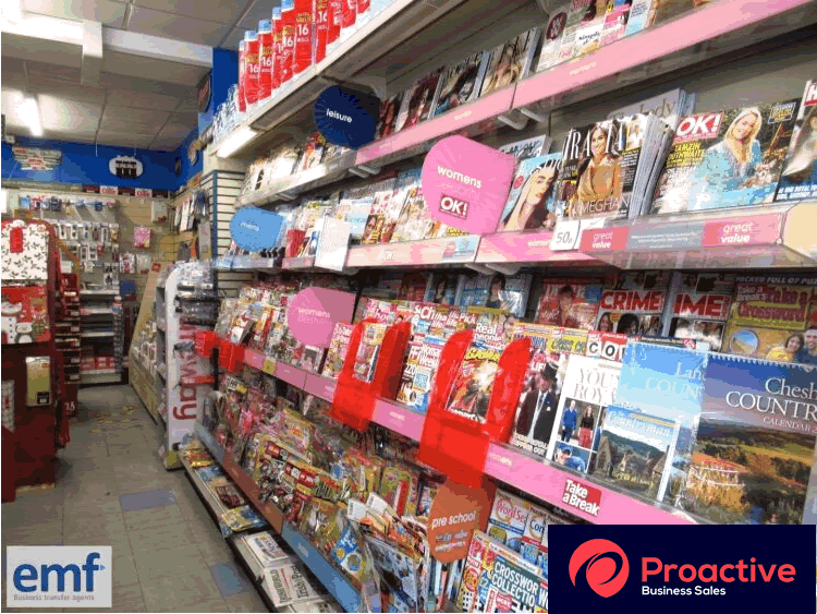 Shop-for-Sale-Manchester-3-.gif