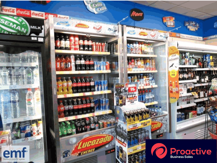 Shop-for-Sale-Manchester-4-.gif
