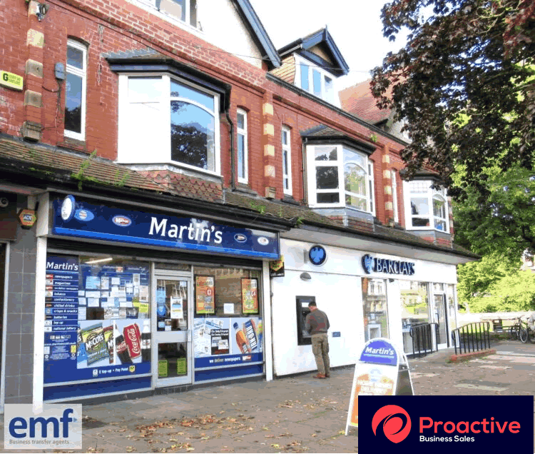 Shop-for-Sale-Manchester.gif